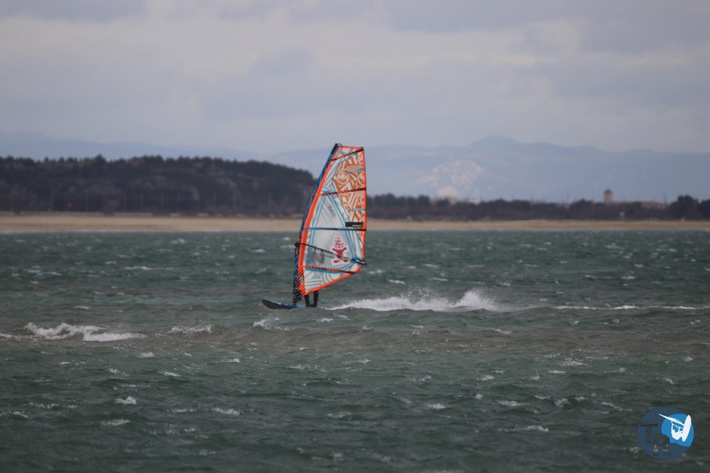 20180217-La franqui004
